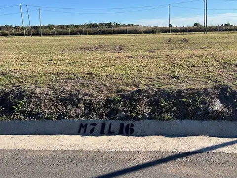 Casa en Venta en Malagueño, USD 107.000