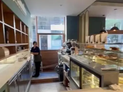 Hotel en Venta A Estrenar