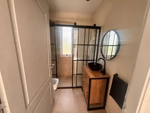 Casa en venta 4 ambientes en santa isabel etapa 2