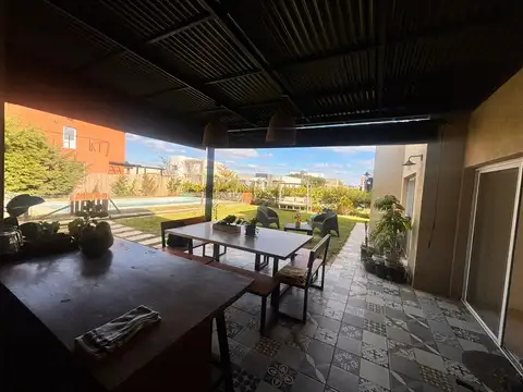 Casa en Venta en Santa Isabel, USD 179.900