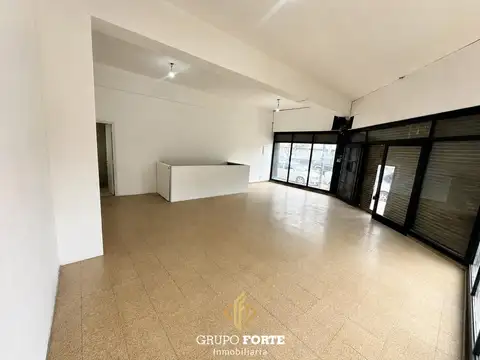 Local en Venta en San Vicente, USD 49.000