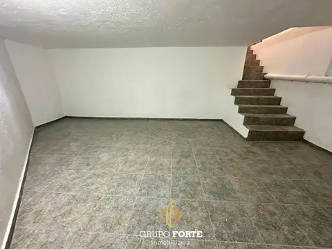 Carlos Pellegrini 1300