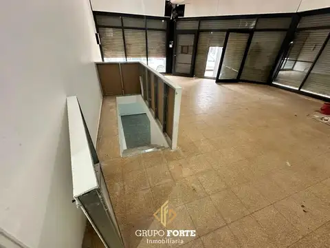 Local en Venta 20 años