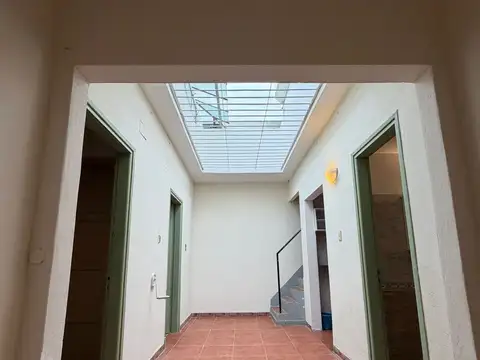 Departamento en Venta en Atahualpa , USD 75.000