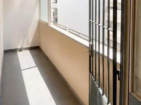 Departamento en Venta Permite mascota