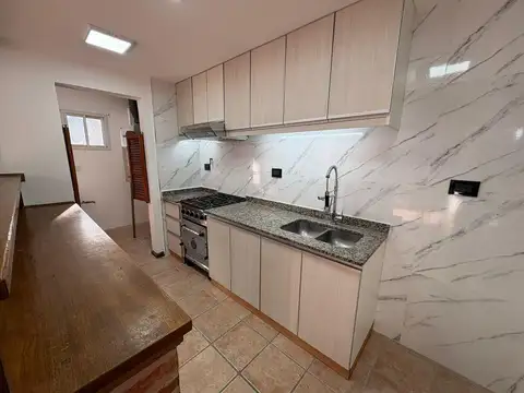 Barrio privado Echeverria del lago - Boulevard Dupuy al 6000