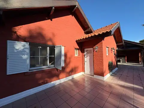 Casa en Alquiler en Canning, USD 1.350