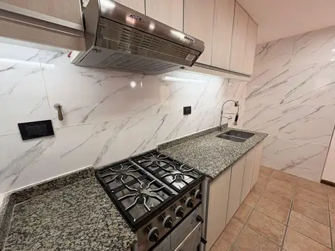 Casa en Alquiler en Canning, USD 1.500