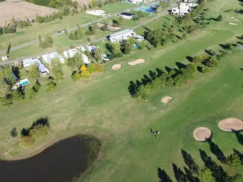 Venta Estancia La Rinconada Lote 59