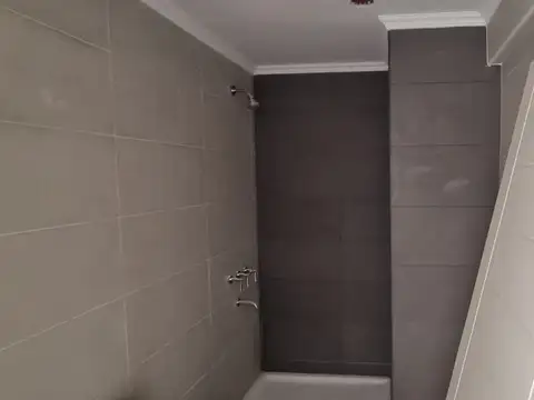 Gral Juan Pedernera 500