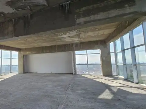 Oficina en Alquiler 2 años