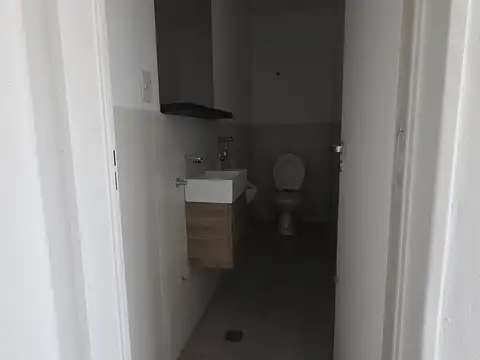 ALQUILER OFICINA EN TORRE ZAFIRO OFFICE , 6-A