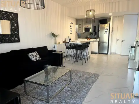 Departamento en Venta 5 años