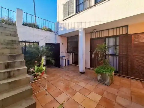 Casa en Venta 51 años