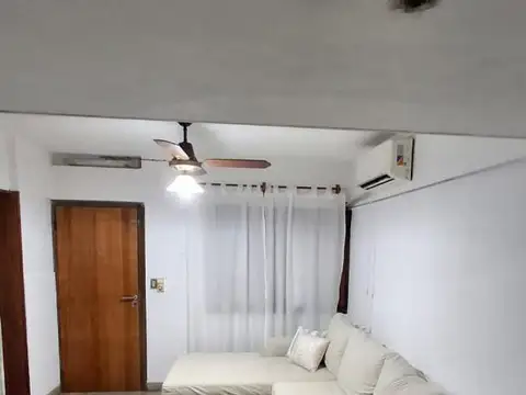 Vendo Permuto Duplex Centrico