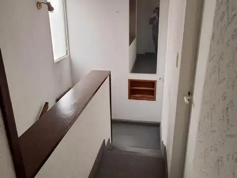 Vendo Permuto Duplex Centrico