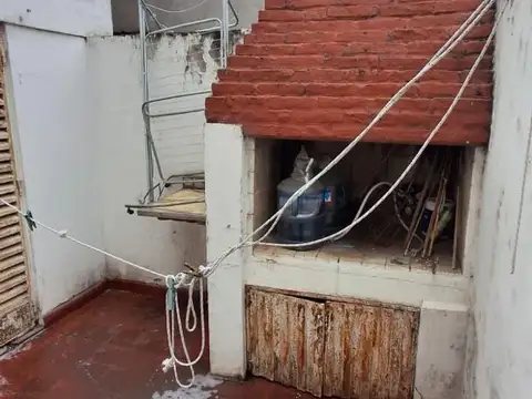 Departamento en Venta en San Nicolás de los Arroyos, USD 110.000