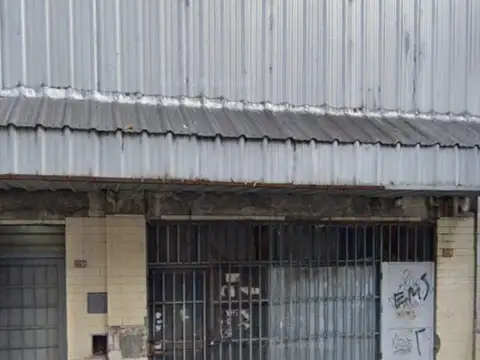 UNICO LOTE  EN MONSERRAT 