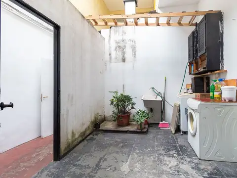 Depto Tipo Casa en Venta en San Cristóbal, USD 175.000