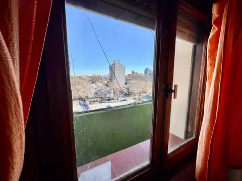 Departamento en Venta 56 años