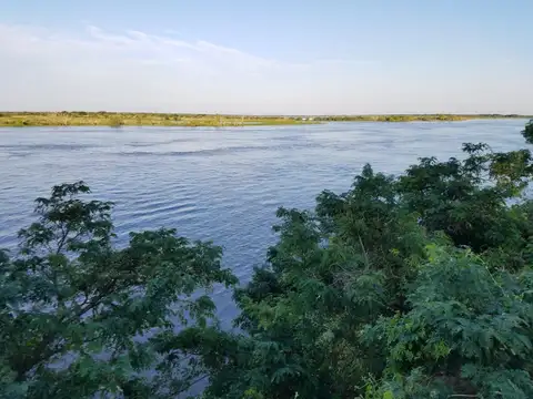 PROPIEDAD EN VENTA -  PUERTO GABOTO