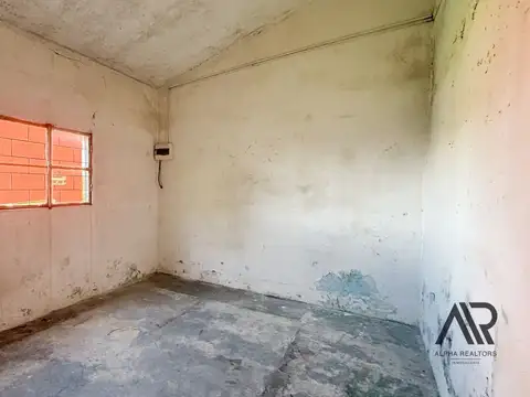 Casa en Venta al Noreste