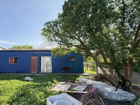 Casa en Venta en Canelones, USD 57.000