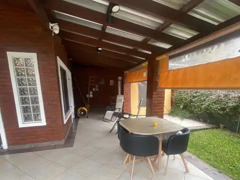 Casa en Venta en Andino, USD 125.000