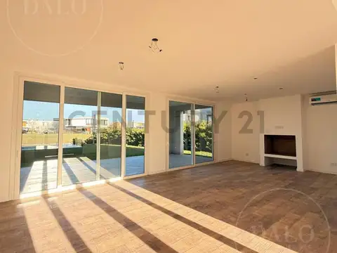 Casa en Venta de 5 dormitorios