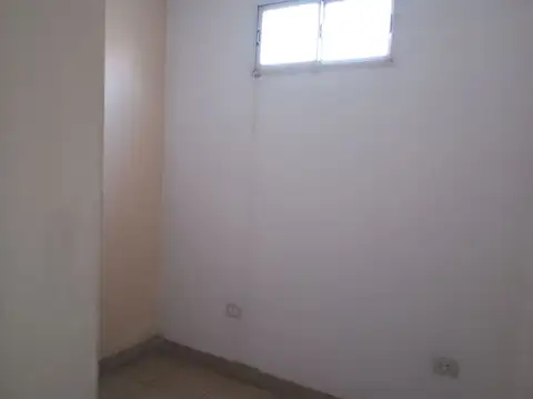 VENTA PH 4 AMBIENTES LOMAS DEL MIRADOR SIN EXPENSA