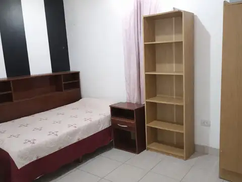Depto Tipo Casa en Venta 10 años
