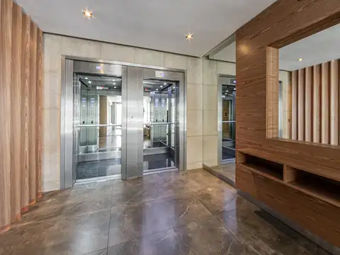Local 50 M2 - Colon 1800 - Rosario Martin | Venta