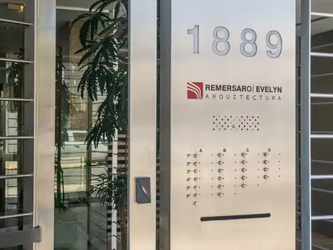 Local en Venta en Martín, USD 75.000
