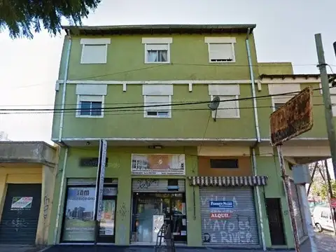 Villa de Mayo 2800