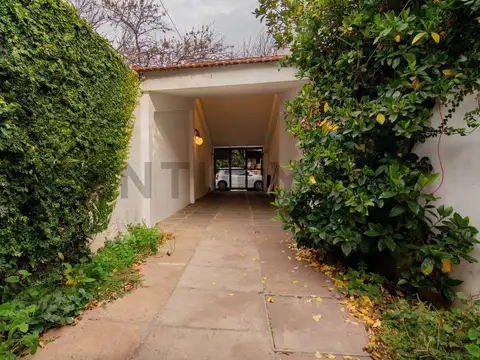 Anchorena