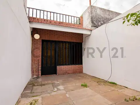 Casa en Venta al Sureste