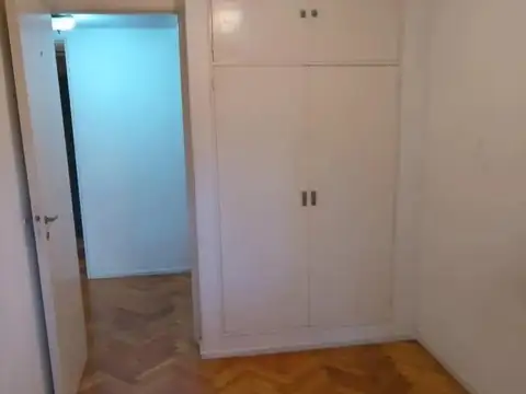 Departamento en Venta 50 años