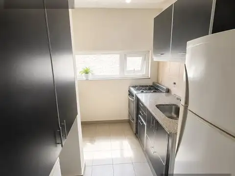 Casa en Alquiler en San Carlos de Bariloche, $ 1.200.000