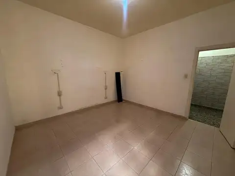 Depto Tipo Casa en Alquiler 30 años