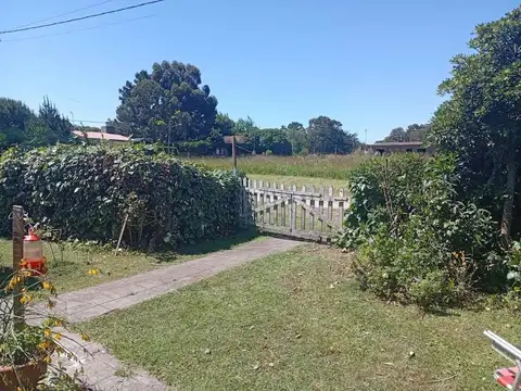 801 esquina 14 100