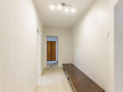 Local en Alquiler en Palermo Hollywood, $ 4.000.000