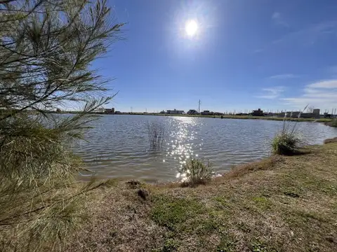 Ara San Juan 4012