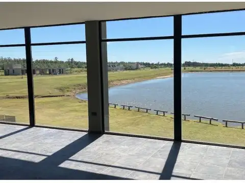 Terreno en Venta en Haras De Funes, USD 72.500