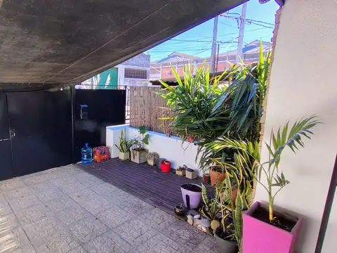 Departamento en Venta en Moron Sur, USD 79.500