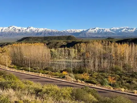 Casa en Venta en Chacras De Coria, USD 430.000