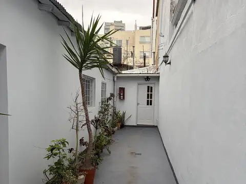 Muy Buen Departamento Tipo PH Sin Expensas