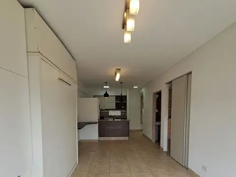 Departamento en Venta en Villa Pueyrredon, USD 84.000