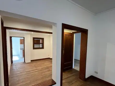 Depto Tipo Casa en Venta al Oeste