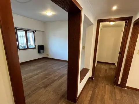 VENTA | RECICLADO | PH TRES AMBIENTES A LA CALLE | SIN EXPENSAS
