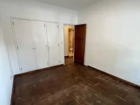 VENTA | RECICLADO | PH TRES AMBIENTES A LA CALLE | SIN EXPENSAS